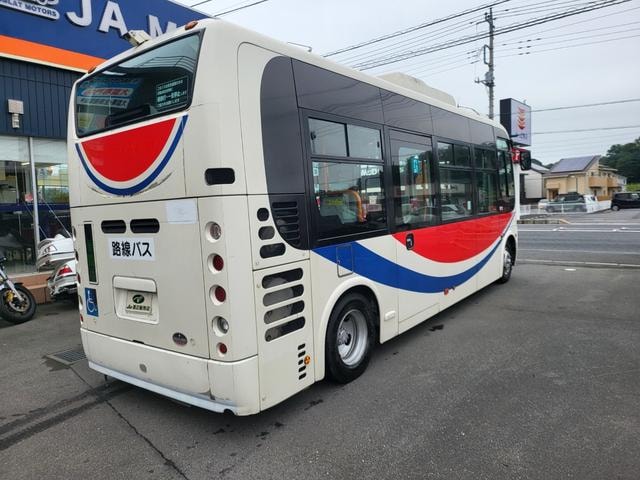 Миниатюра 42