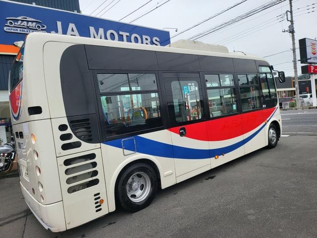 Миниатюра 43