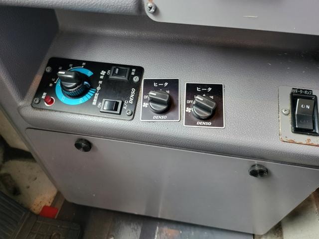 Миниатюра 53
