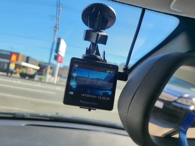 Миниатюра 33