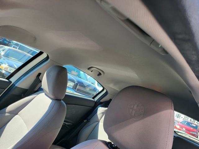 Миниатюра 11
