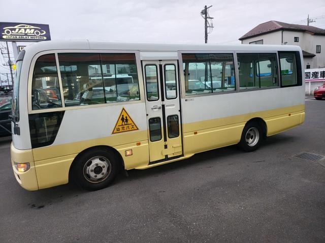 Миниатюра 8