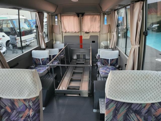 Миниатюра 6