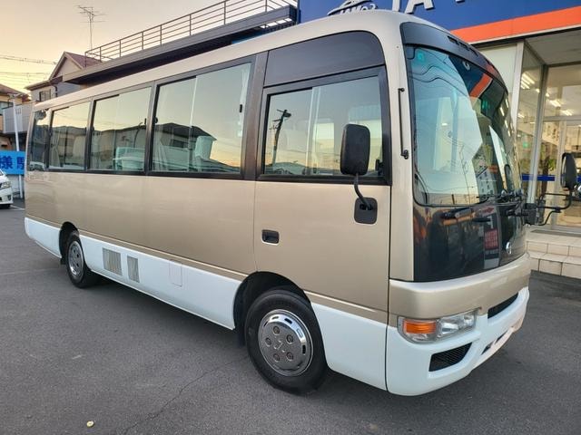 Миниатюра 9