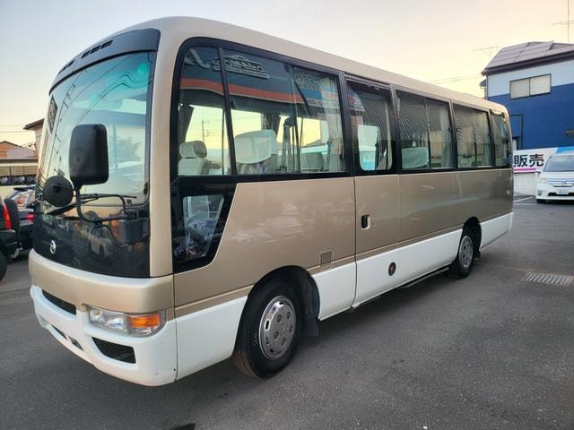 Миниатюра 11