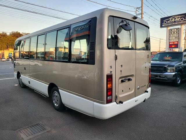Миниатюра 13