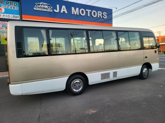 Миниатюра 16