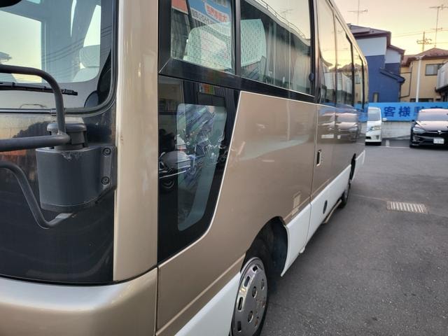 Миниатюра 35