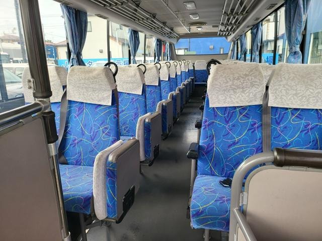 Миниатюра 7