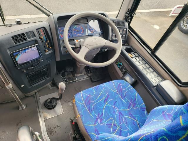 Миниатюра 8