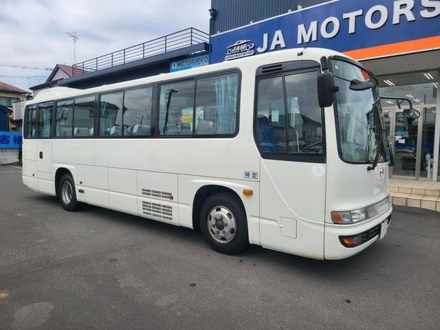 Миниатюра 31