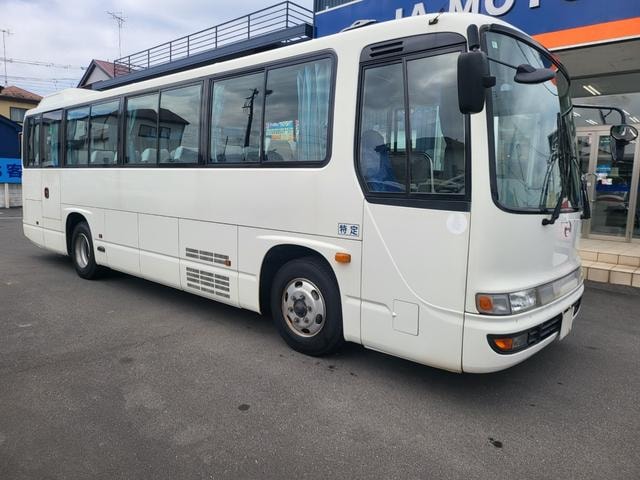 Миниатюра 32