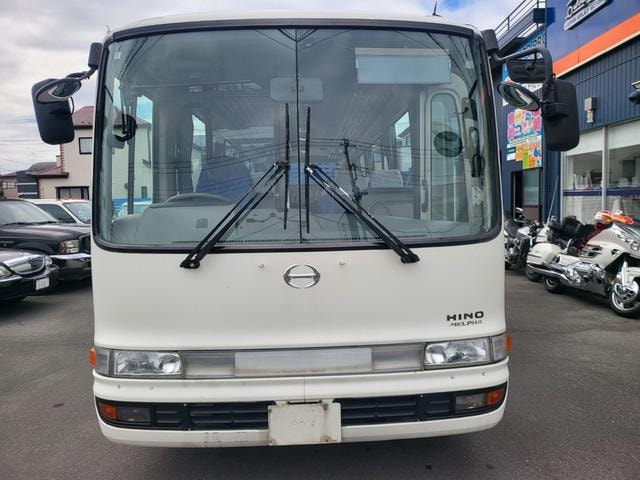 Миниатюра 33