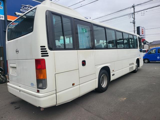 Миниатюра 37