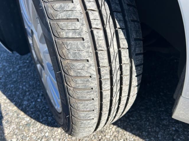 Миниатюра 26