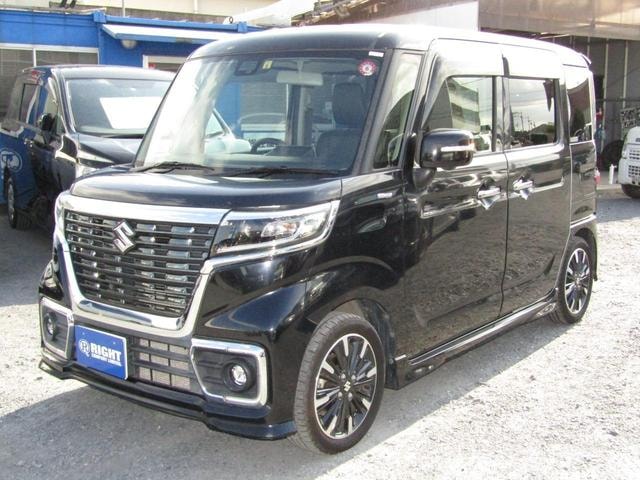 Миниатюра 8