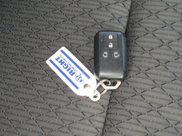 Миниатюра 25
