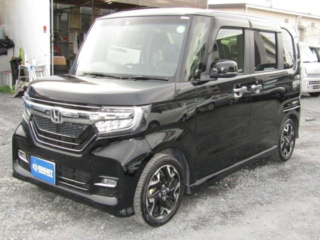 Миниатюра 8