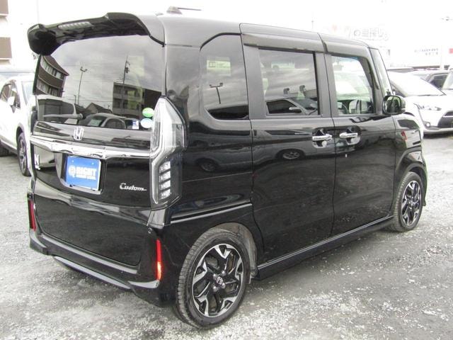 Миниатюра 10