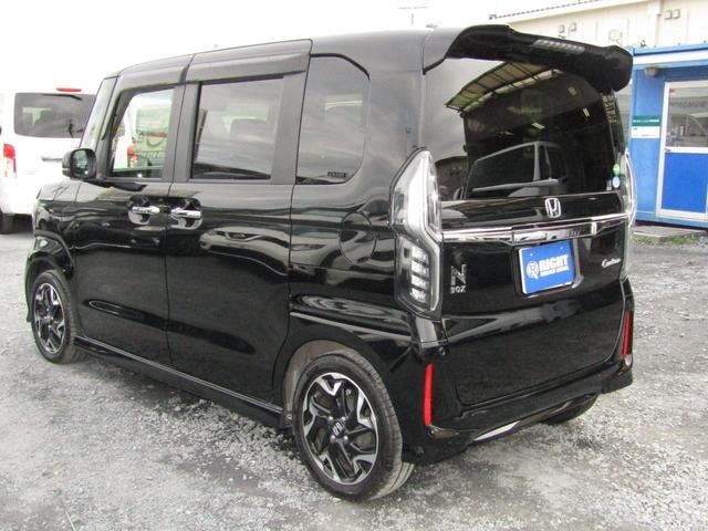 Миниатюра 11