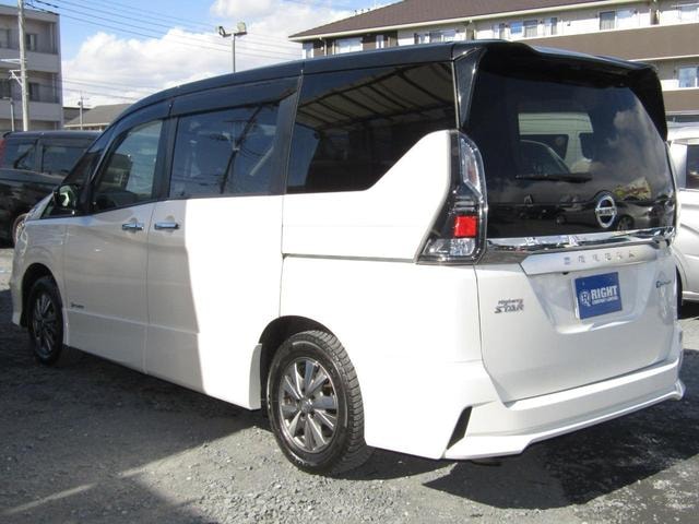 Миниатюра 11