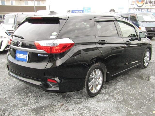 Миниатюра 10