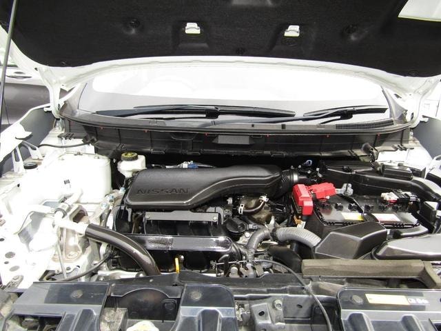 Миниатюра 19