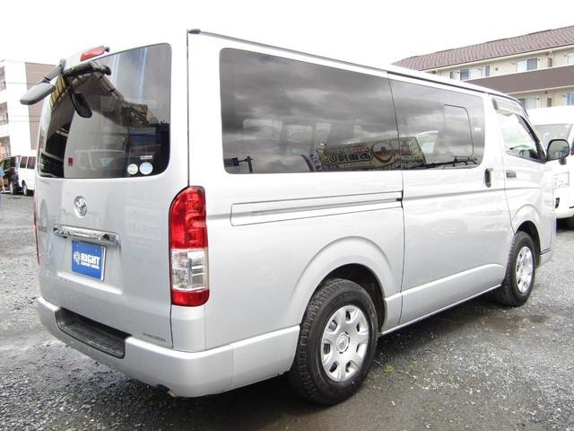 Миниатюра 10