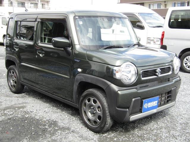 Миниатюра 9