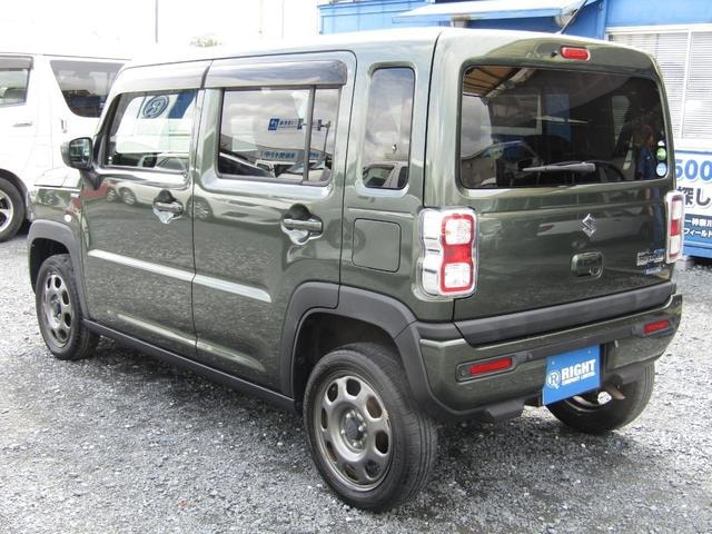 Миниатюра 11