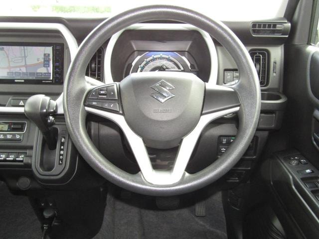 Миниатюра 12