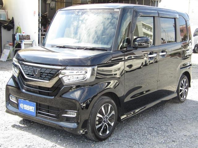 Миниатюра 8