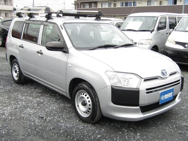 Миниатюра 9