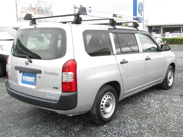 Миниатюра 10