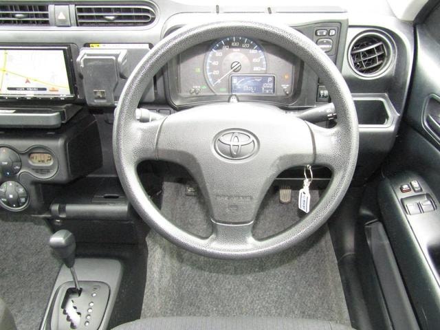 Миниатюра 12