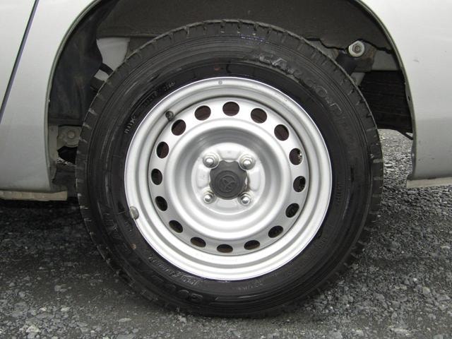 Миниатюра 17