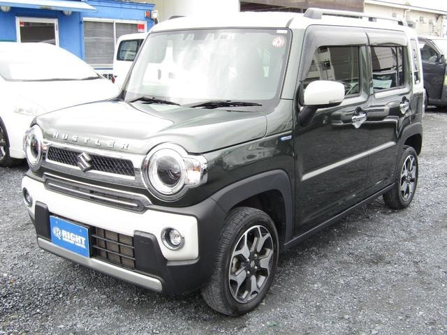 Миниатюра 8