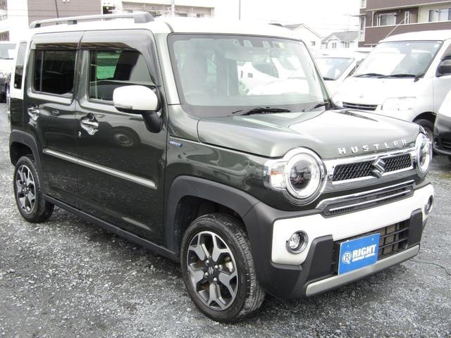 Миниатюра 9