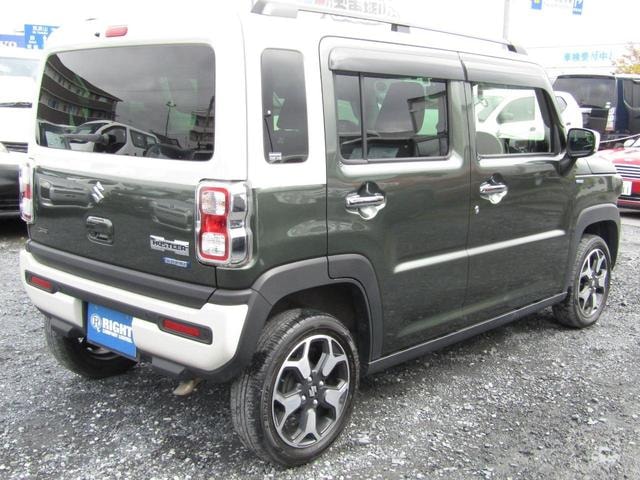 Миниатюра 10