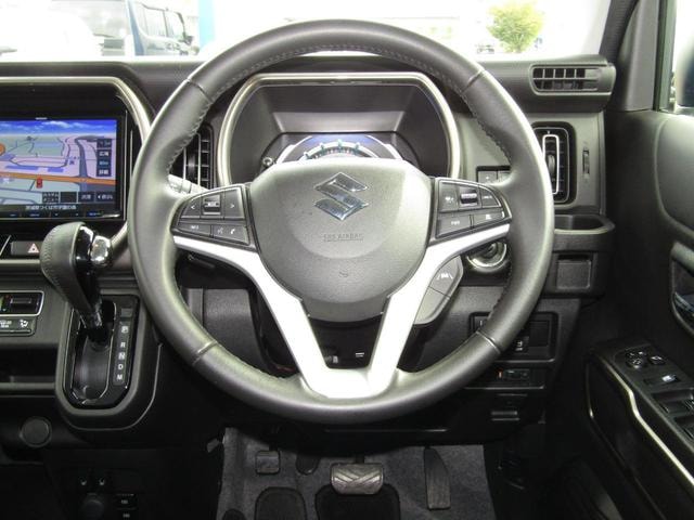 Миниатюра 12