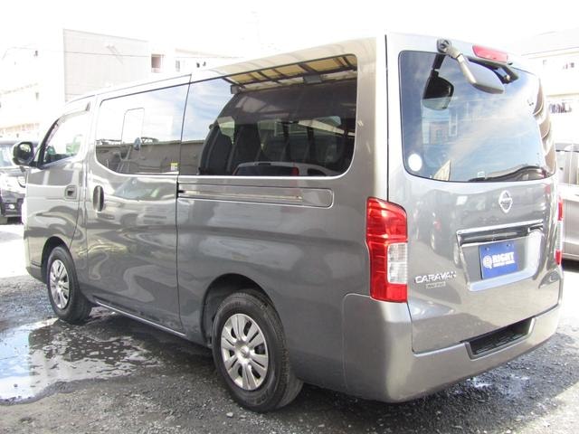 Миниатюра 11
