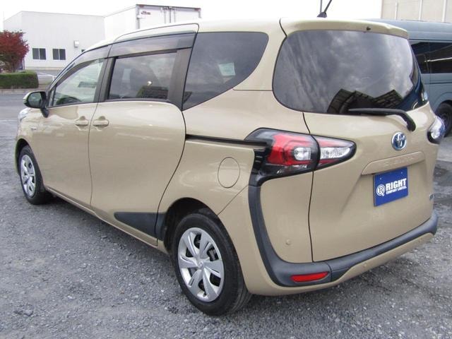 Миниатюра 11