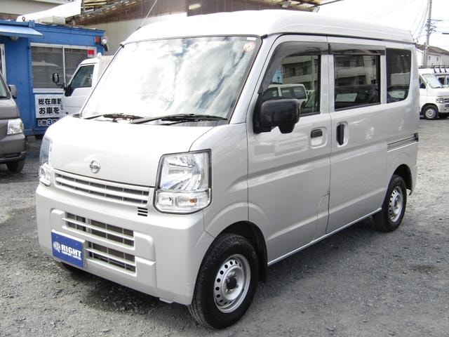 Миниатюра 8