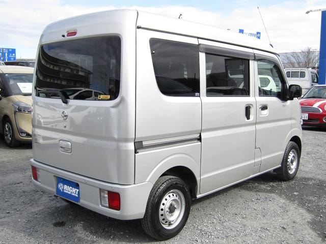 Миниатюра 10