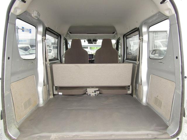 Миниатюра 16