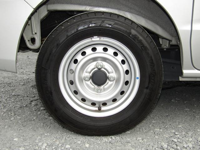 Миниатюра 18