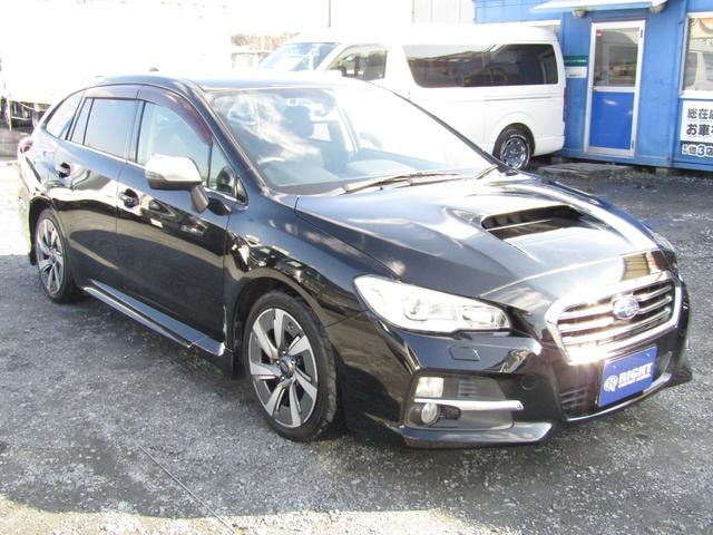 Миниатюра 9