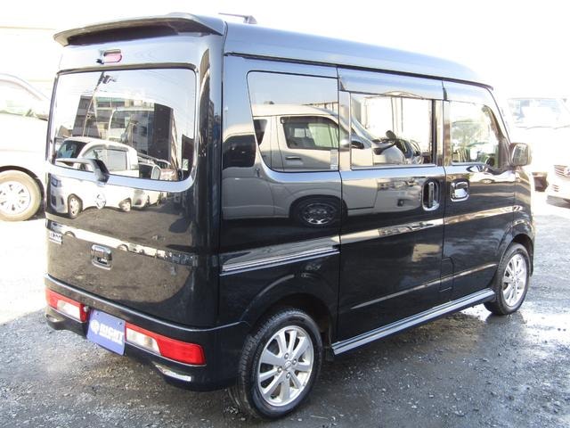 Миниатюра 10