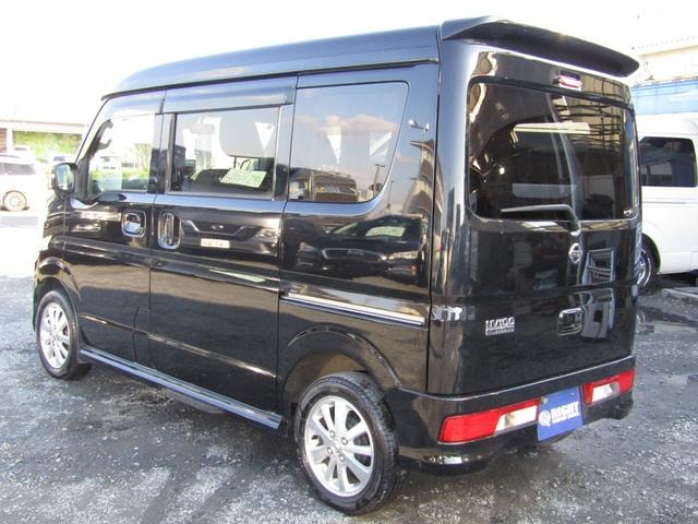 Миниатюра 11