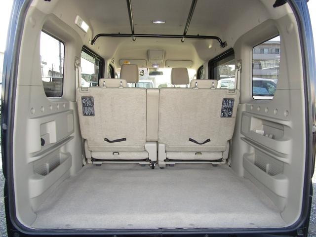 Миниатюра 16